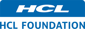 Hcl foundation