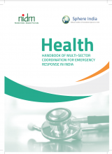 HEALTH